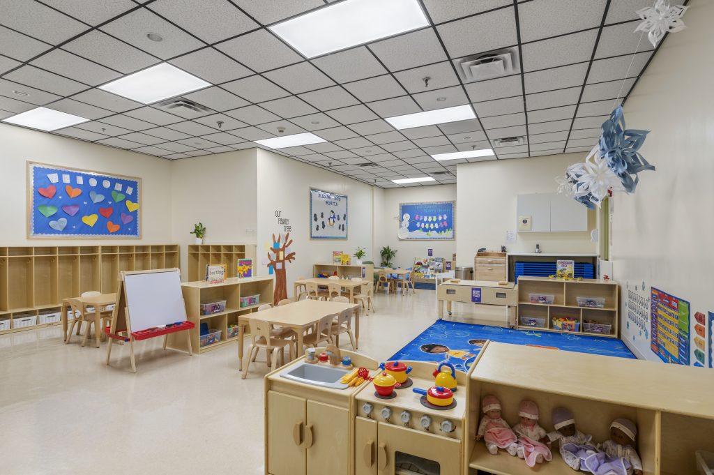 Top-Rated Preschools Near Me: Discover the Safe and Most Secure Preschool Facilities in Winchester, MA