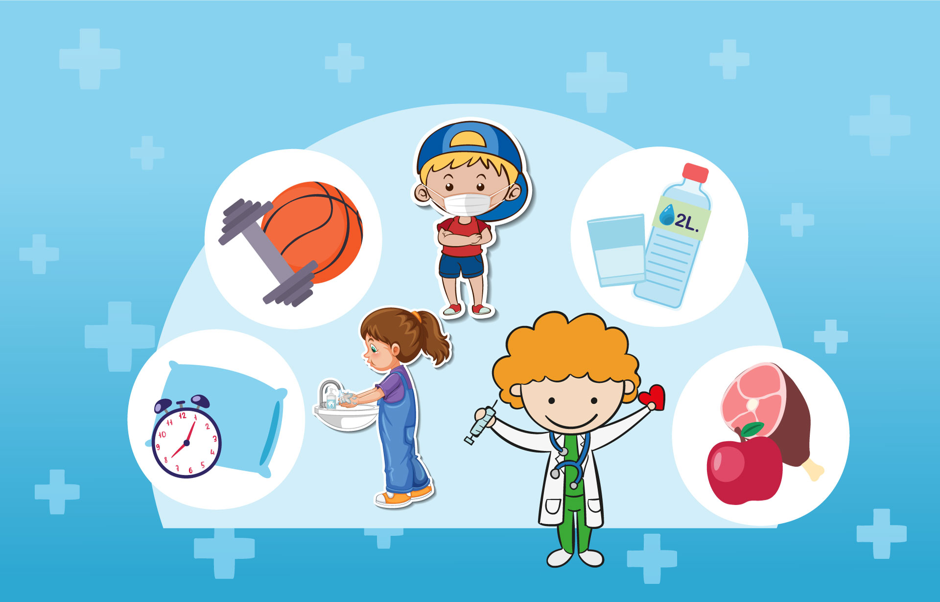 how-do-i-keep-my-child-from-getting-sick-in-the-winter-little-planet