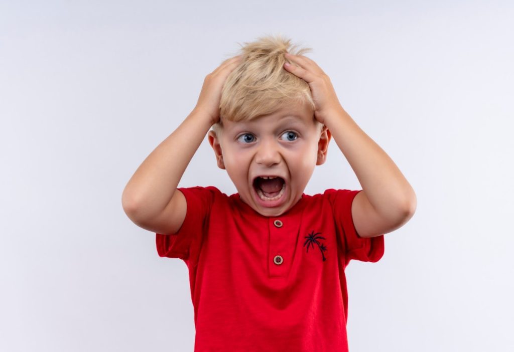 The Hidden Blueprint: How Early Childhood Experiences Shape Mental & Physical Health for Life